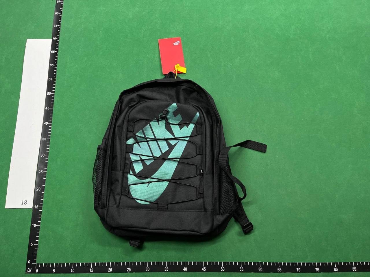 QC reference photos 3