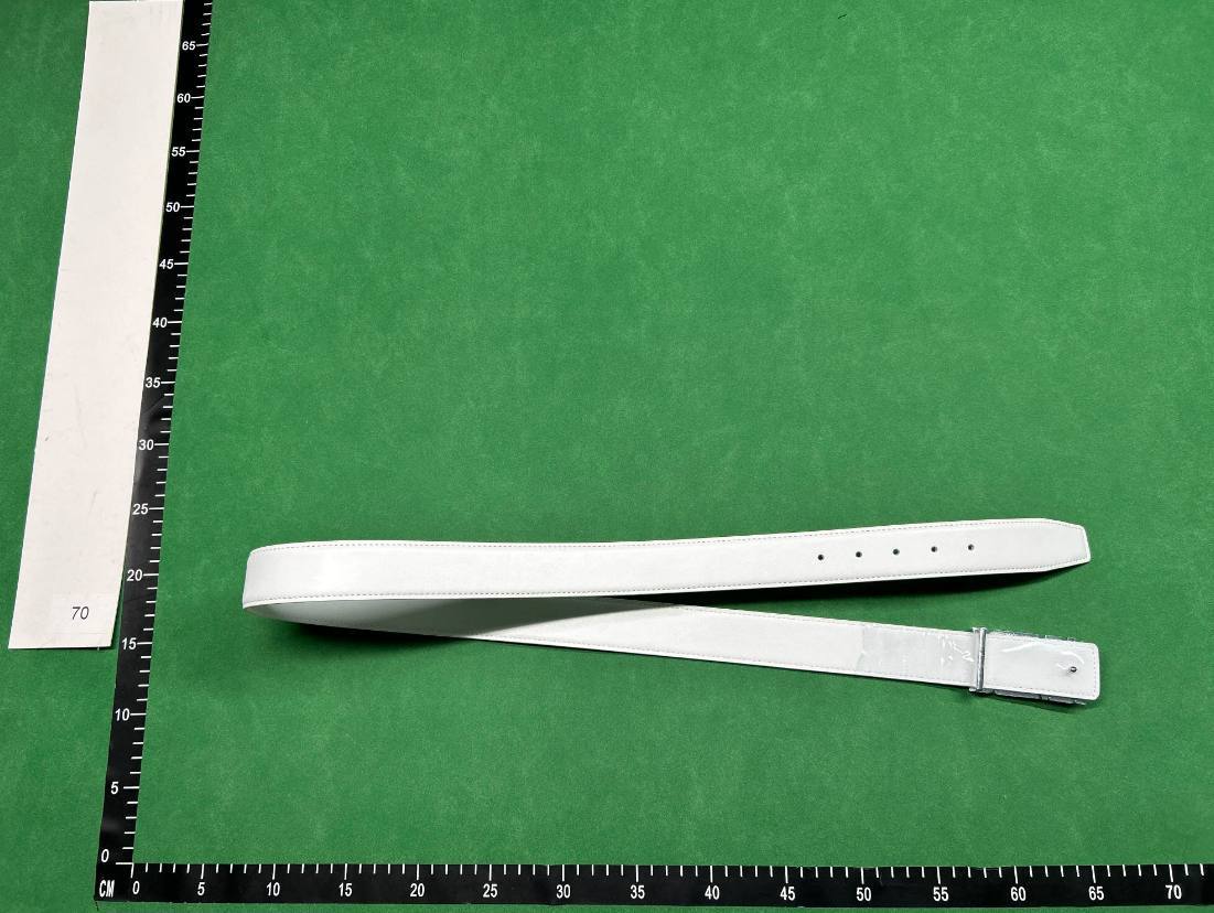 QC reference photos 3