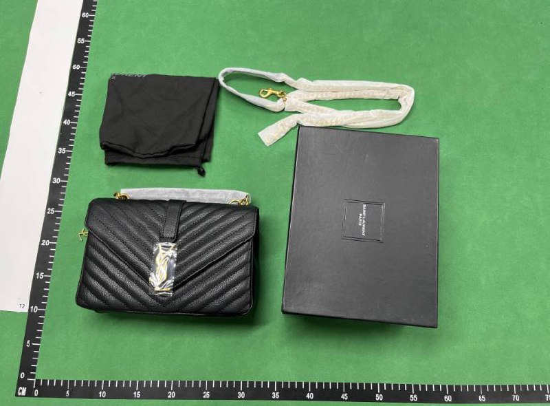 QC reference photos 1