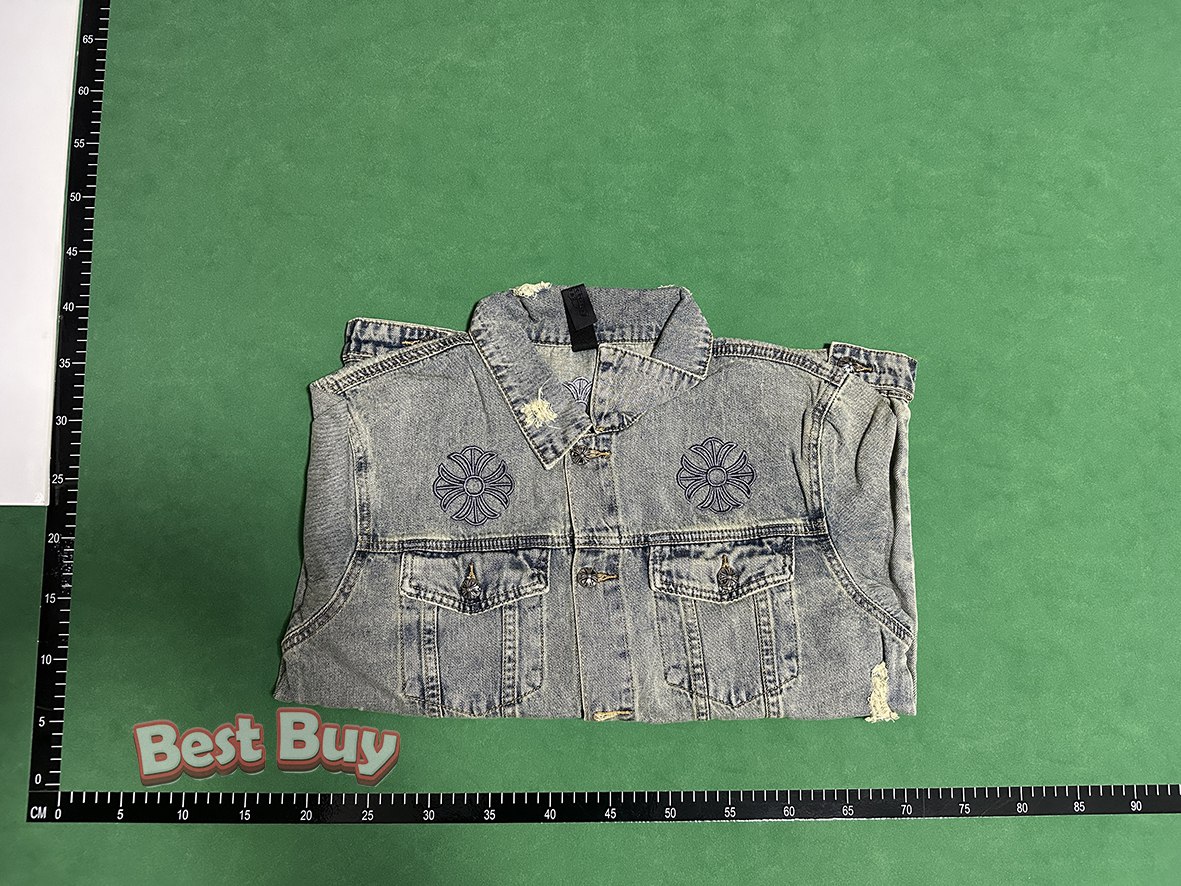 QC reference photos 3