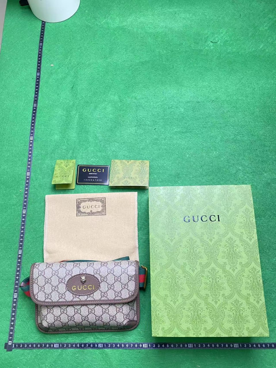 QC reference photos 1