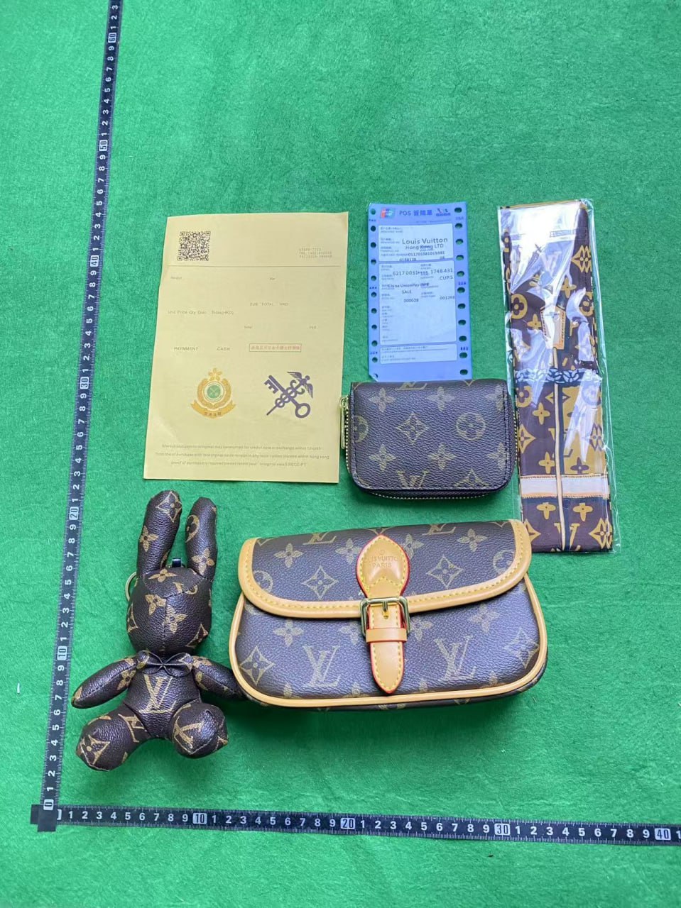 QC reference photos 2