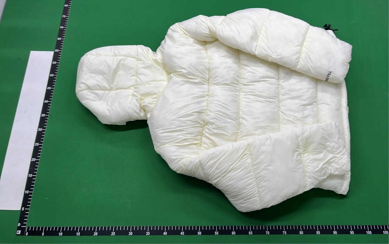 QC reference photos 2