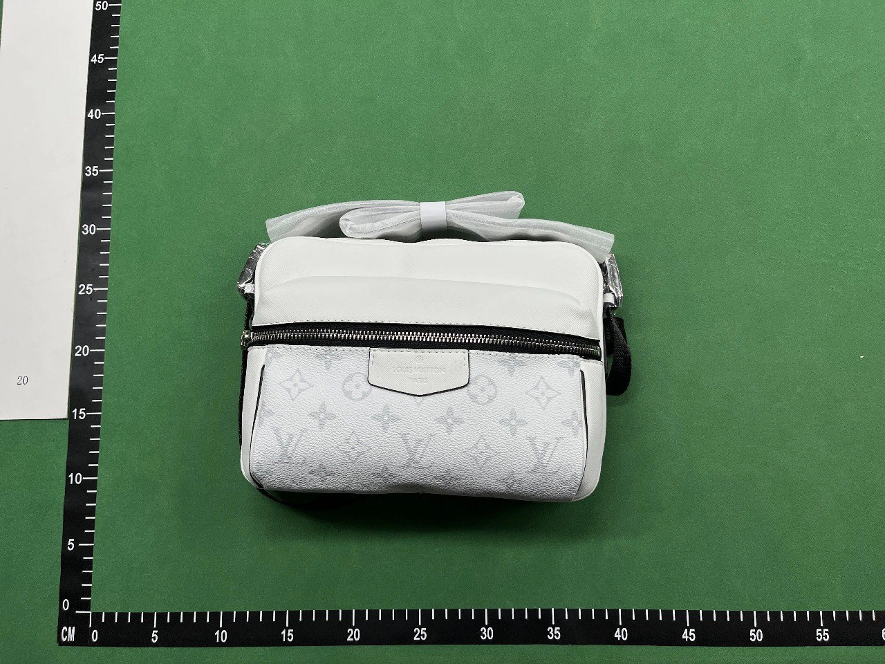 QC reference photos 1