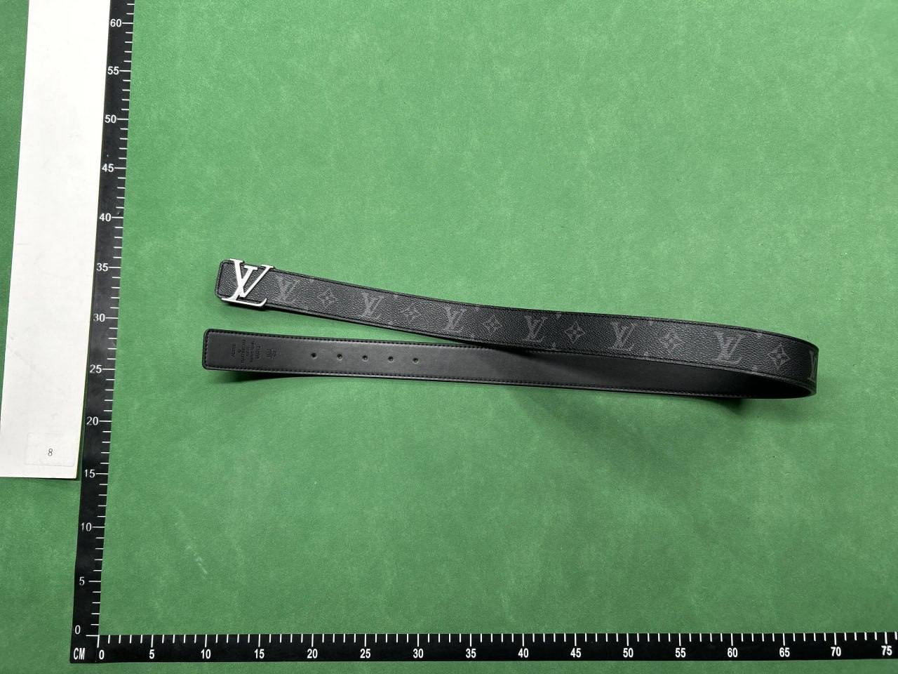 QC reference photos 2