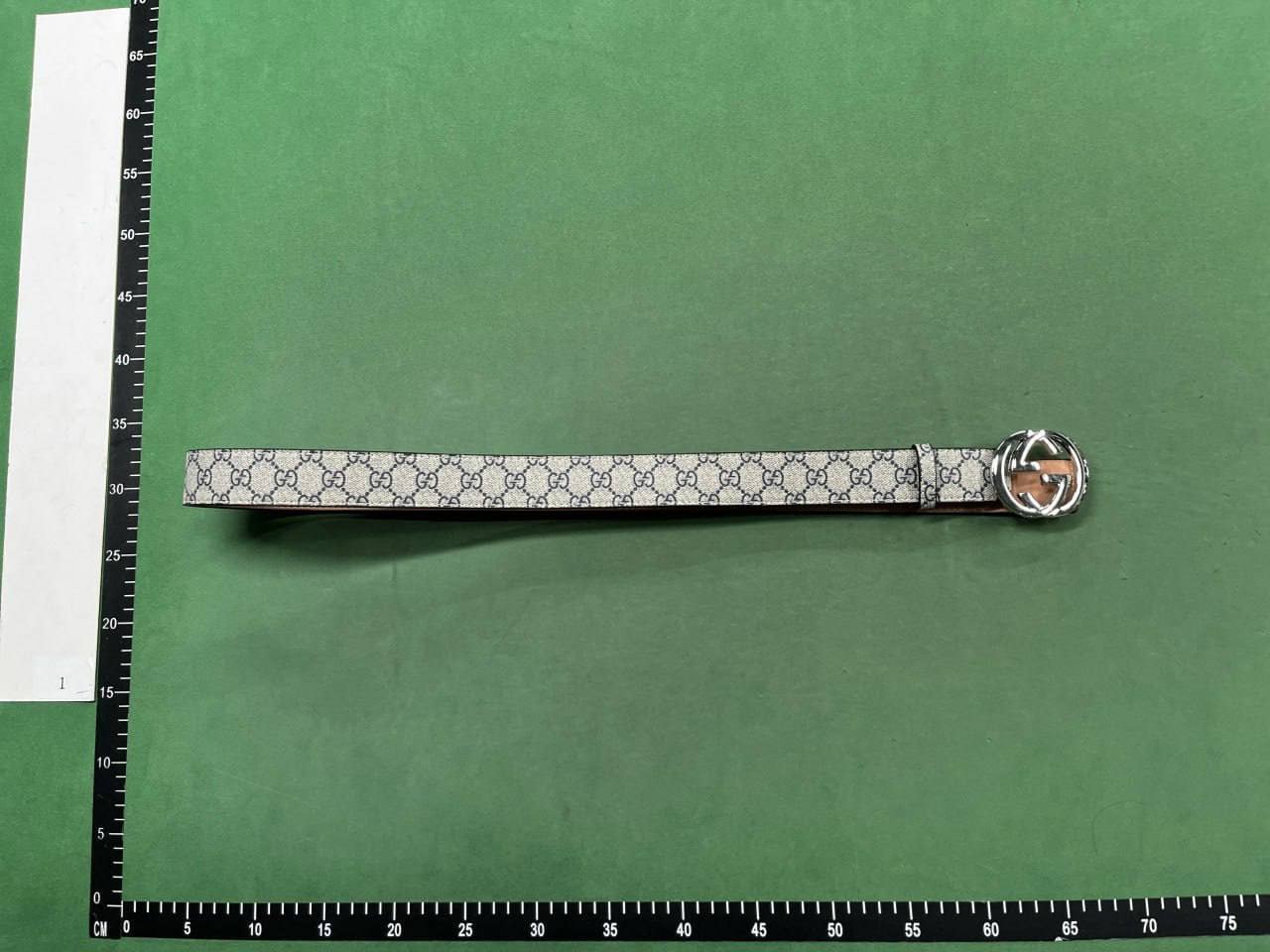 QC reference photos 1