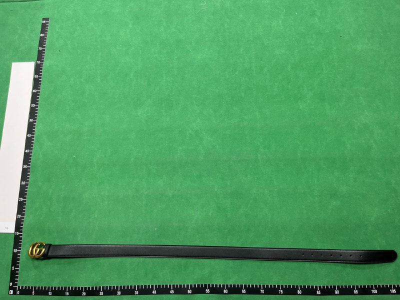 QC reference photos 2