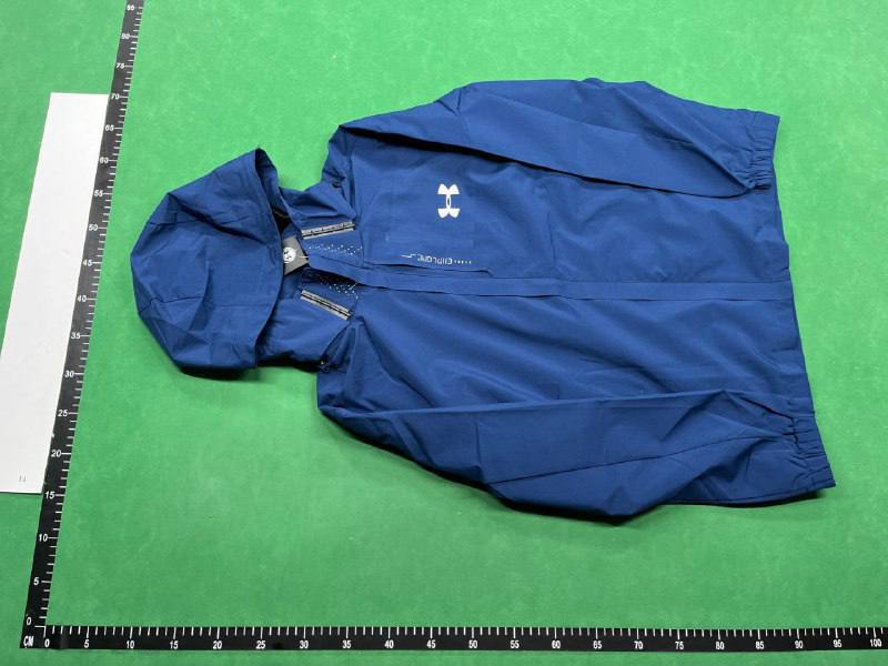 QC reference photos 2