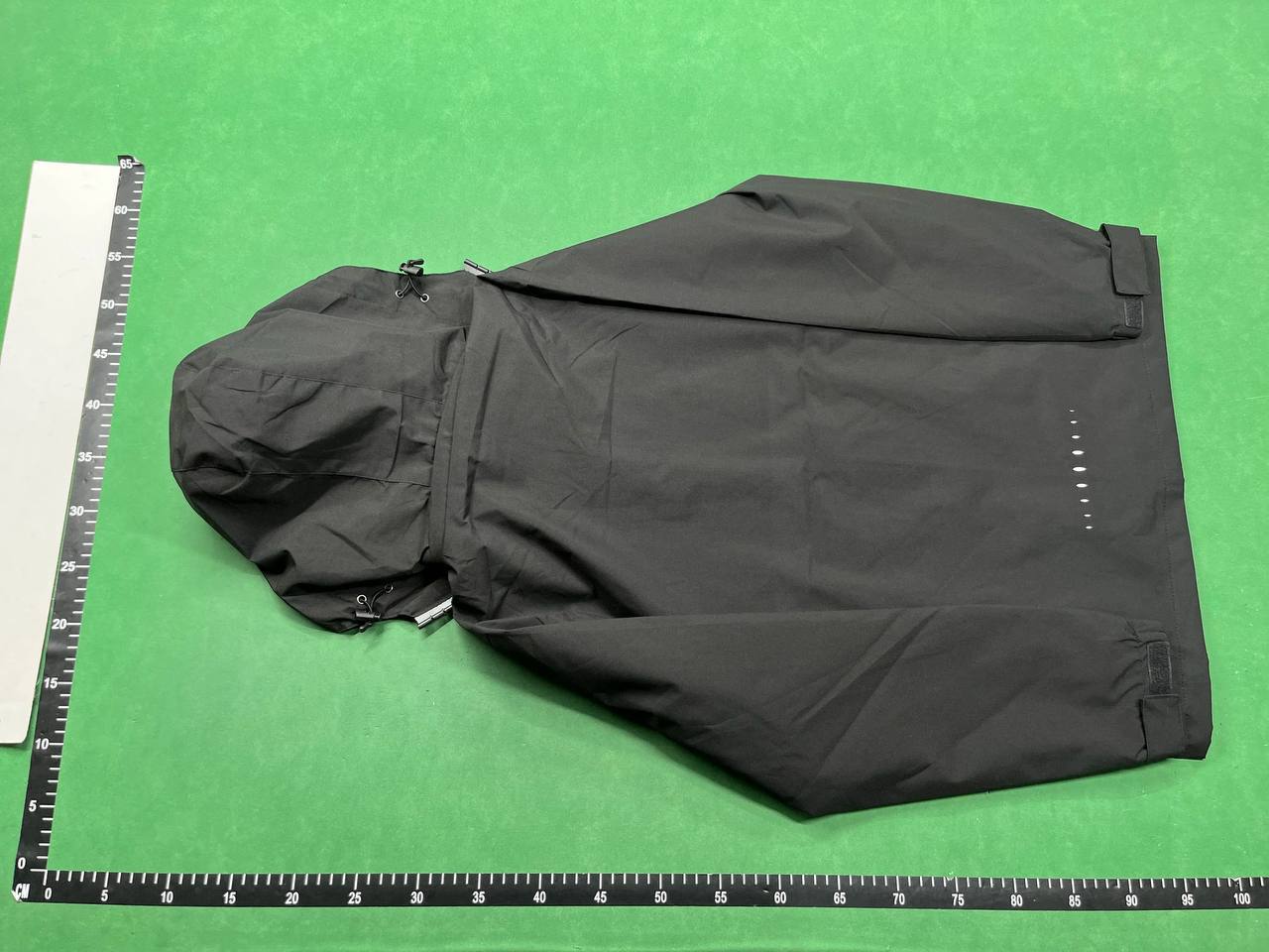 QC reference photos 3