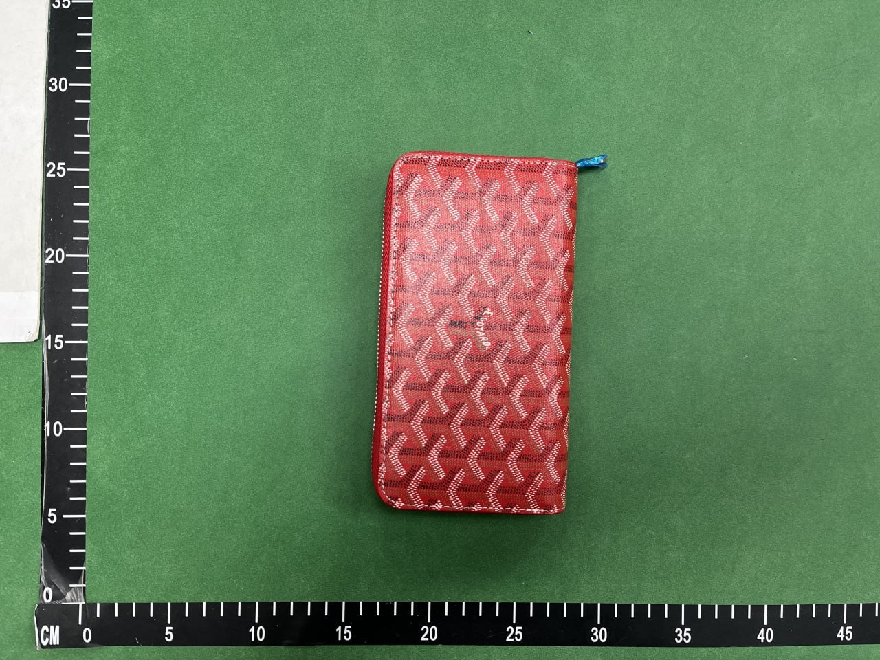 QC reference photos 1