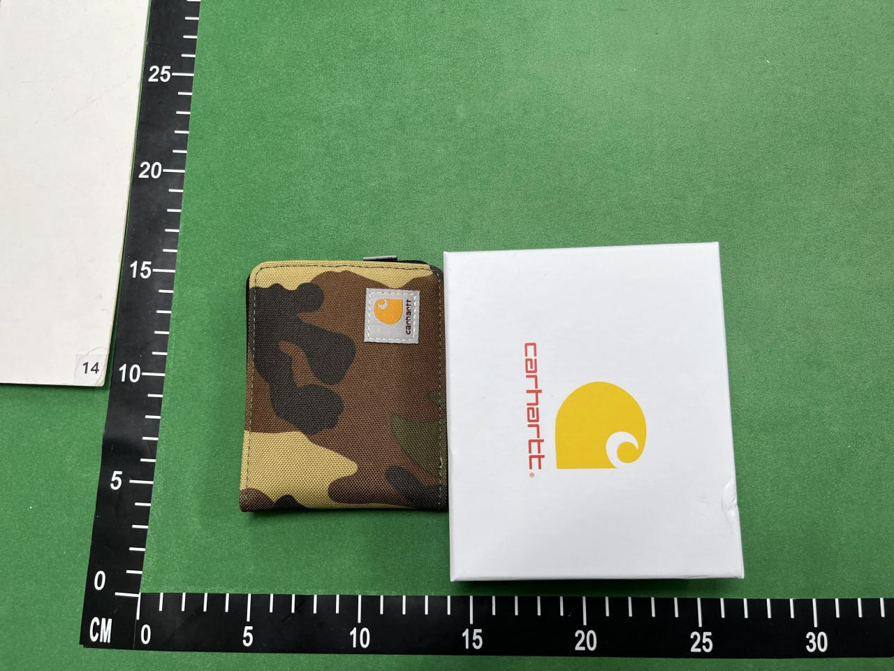 QC reference photos 2