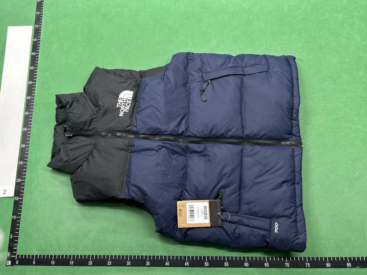 QC reference photos 1