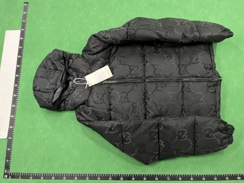 QC reference photos 2
