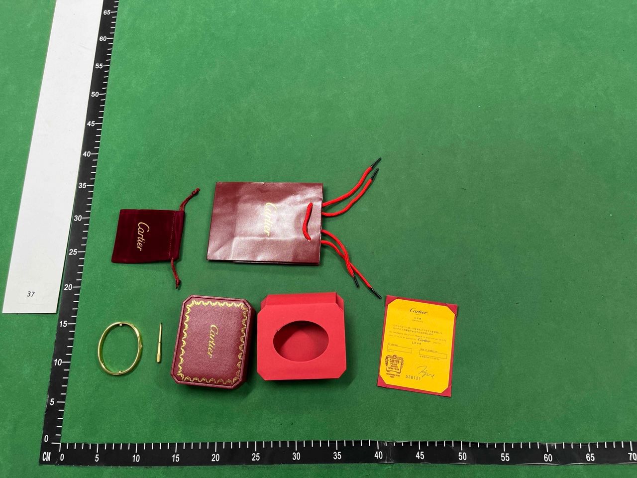 QC reference photos 2