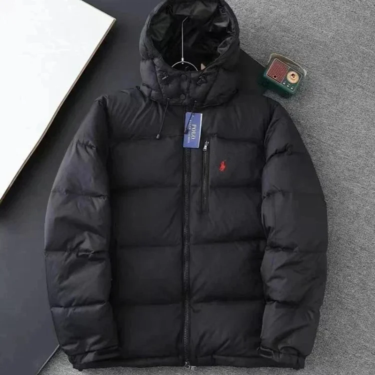 Ralph Lauren Down Jackets  （20+ style）