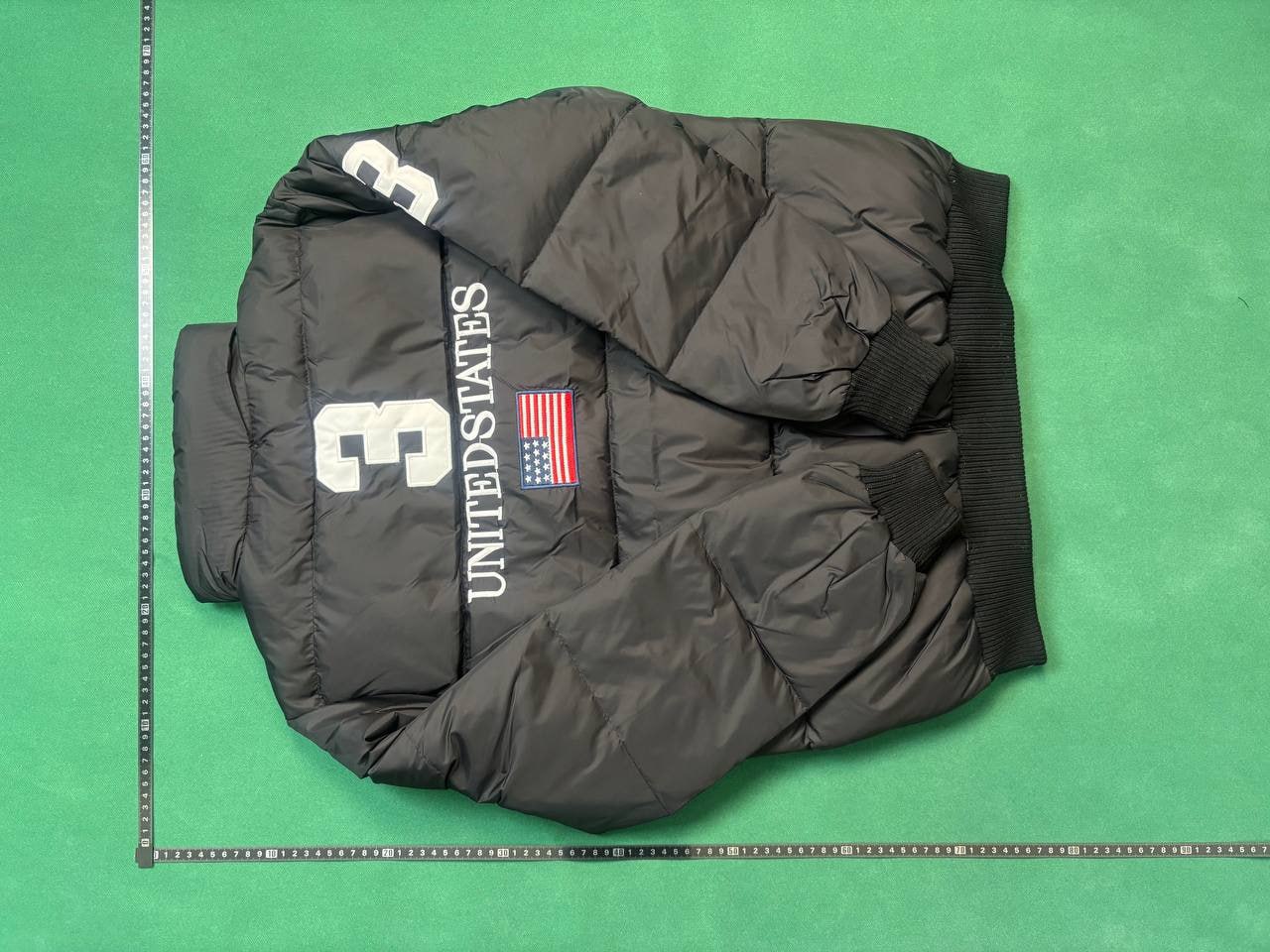 QC reference photos 3