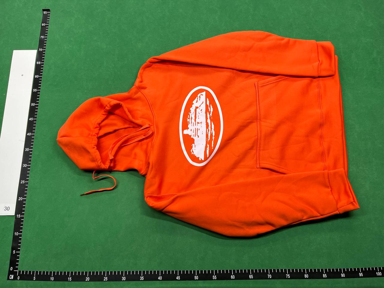 QC reference photos 3