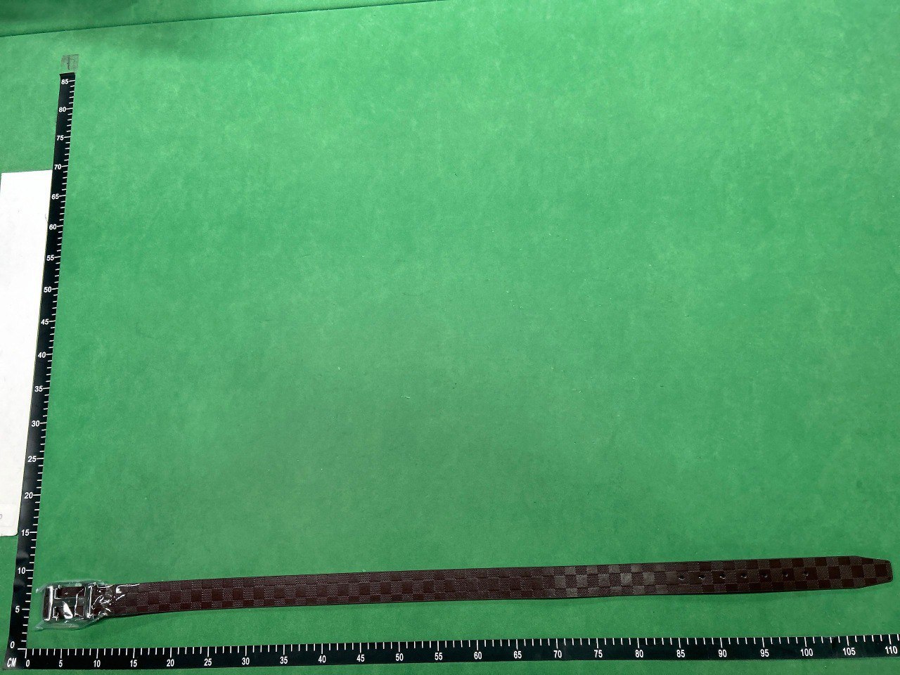 QC reference photos 2