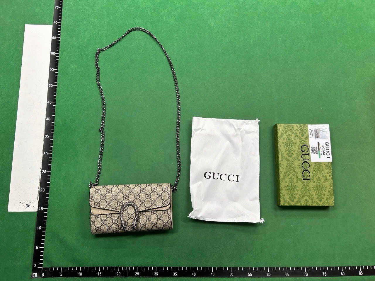 QC reference photos 1