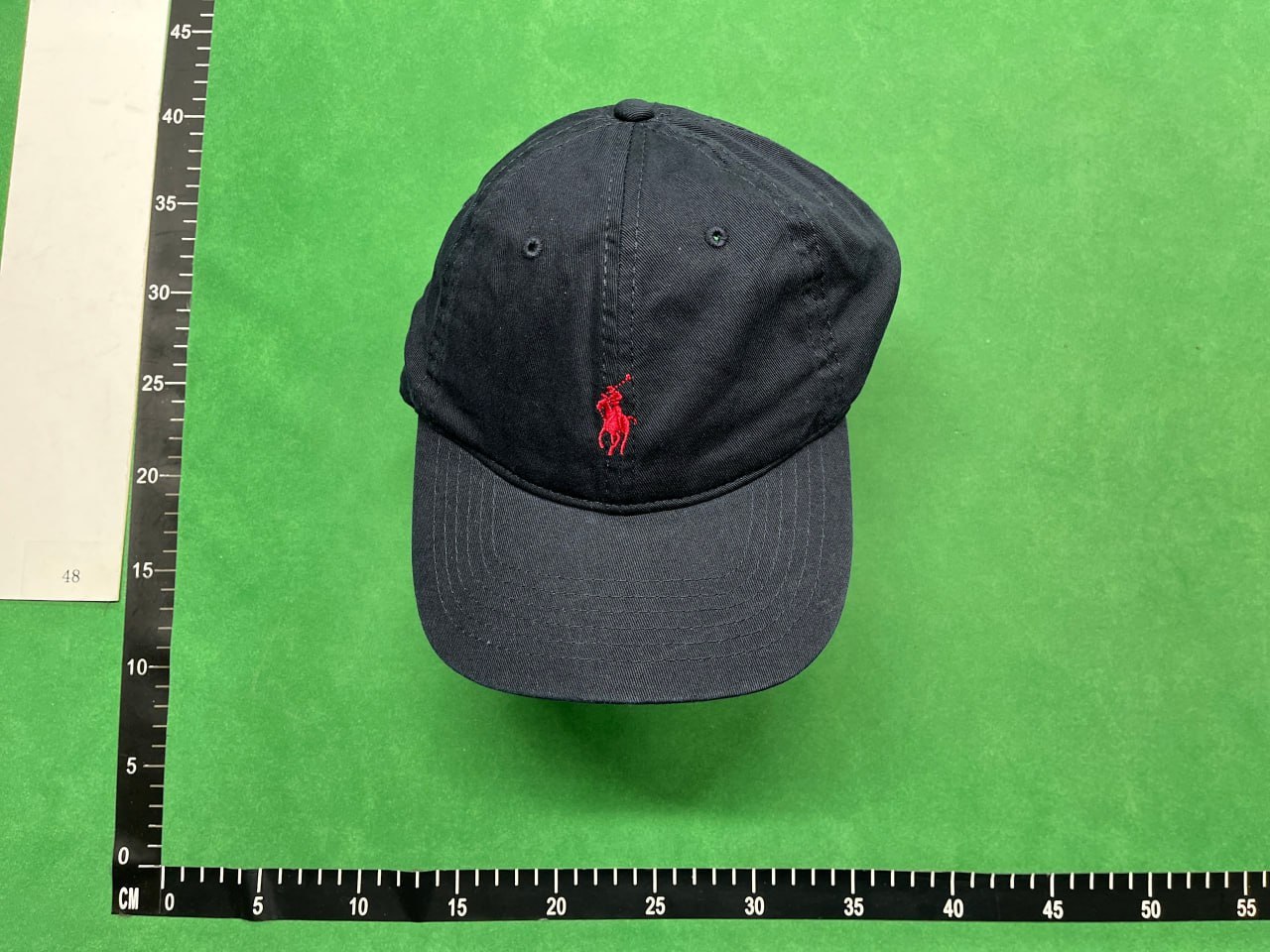 QC reference photos 1