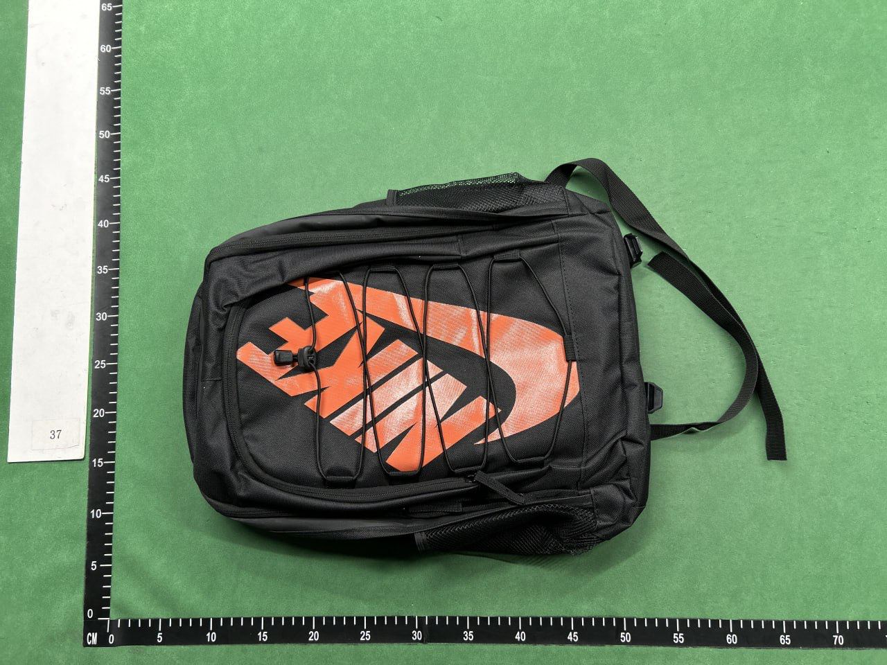 QC reference photos 1