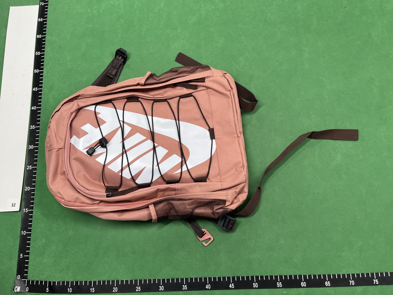 QC reference photos 3