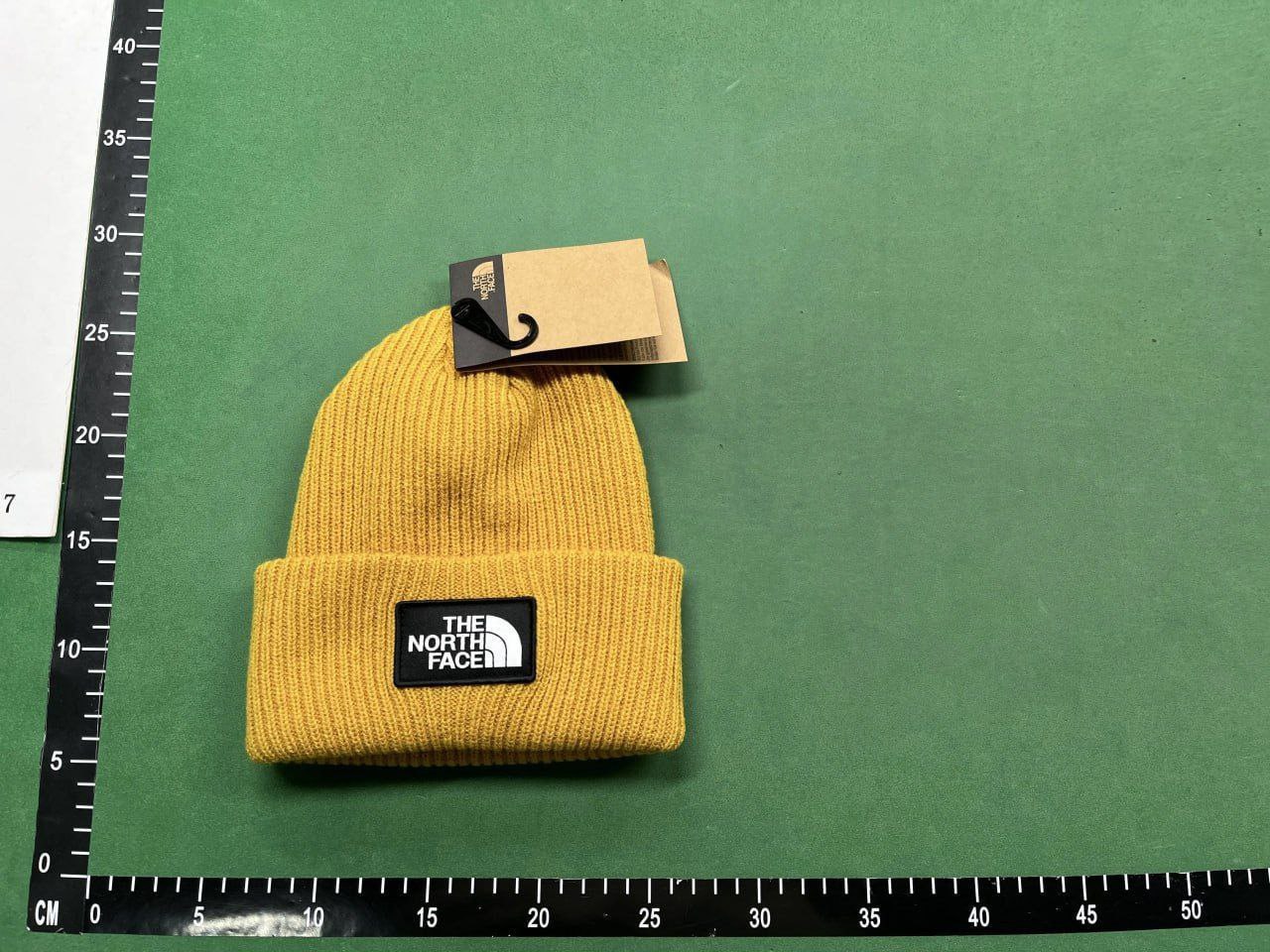QC reference photos 1