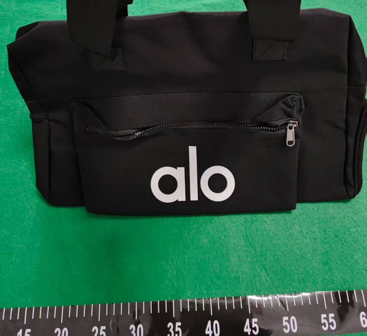 QC reference photos 3