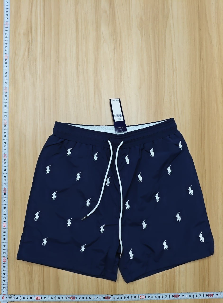 QC reference photos 2