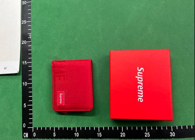 QC reference photos 1