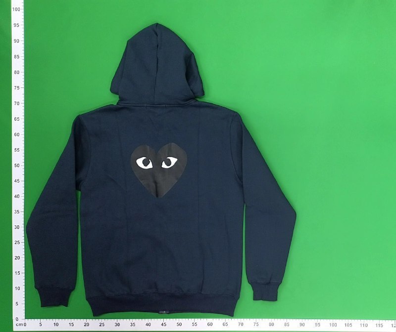 QC reference photos 1