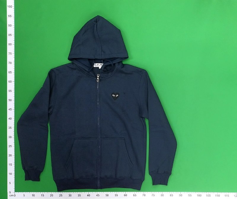 QC reference photos 3