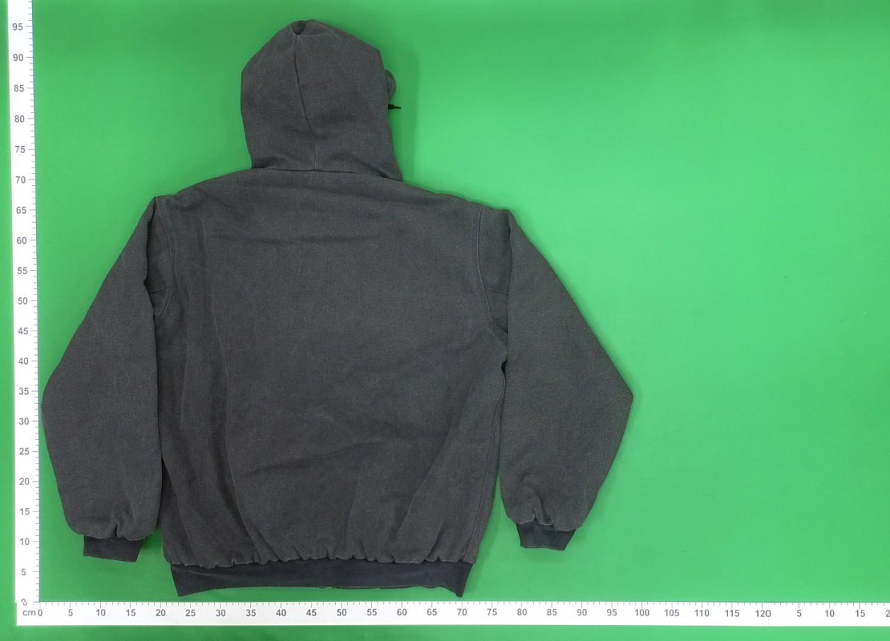 QC reference photos 3