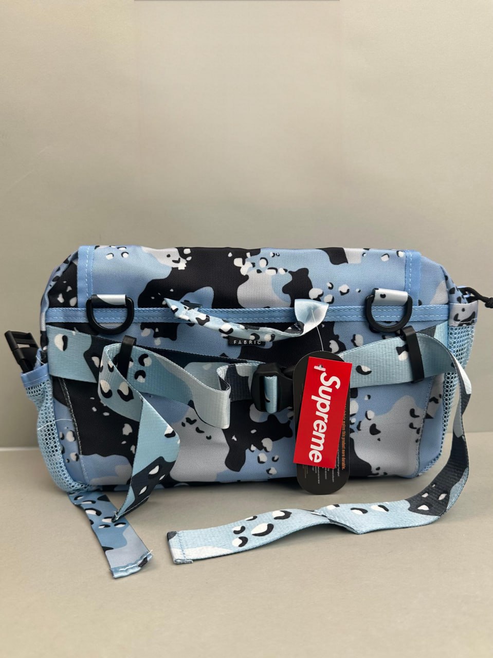QC reference photos 3