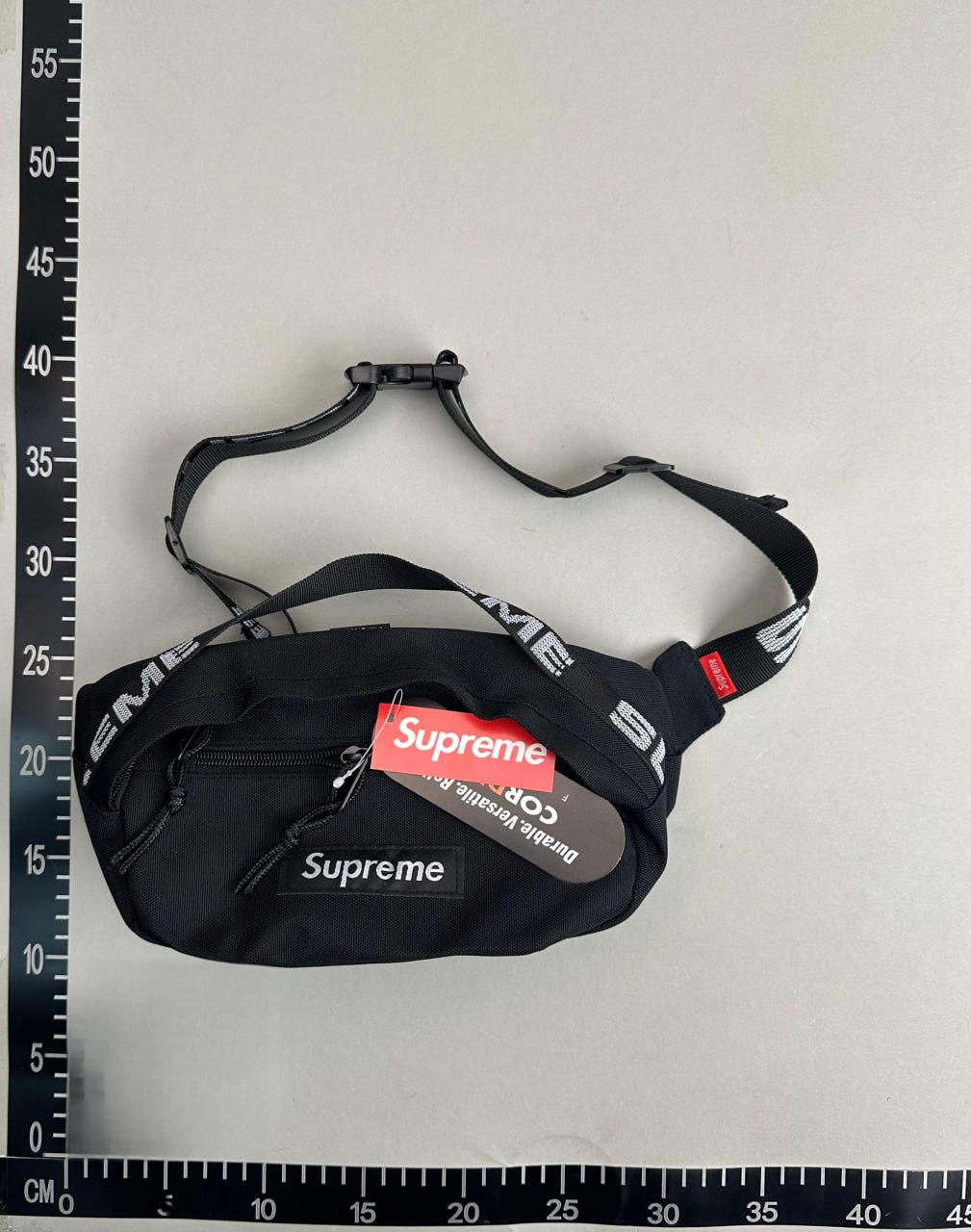 QC reference photos 2