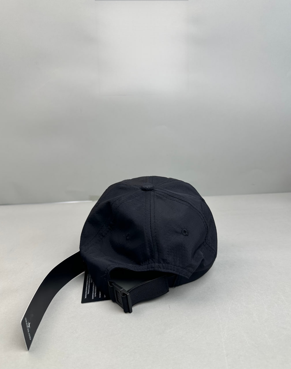 QC reference photos 3
