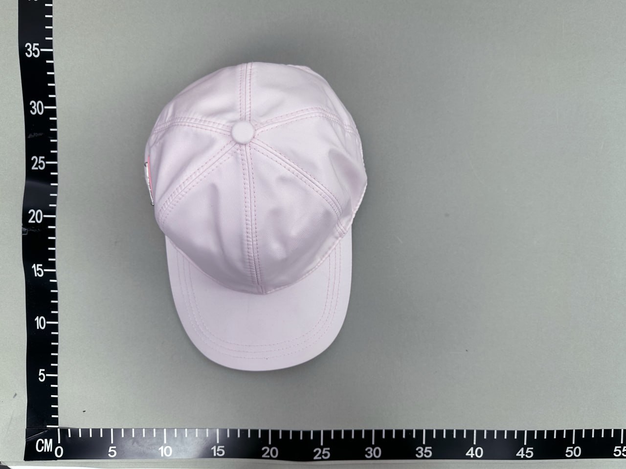 QC reference photos 1