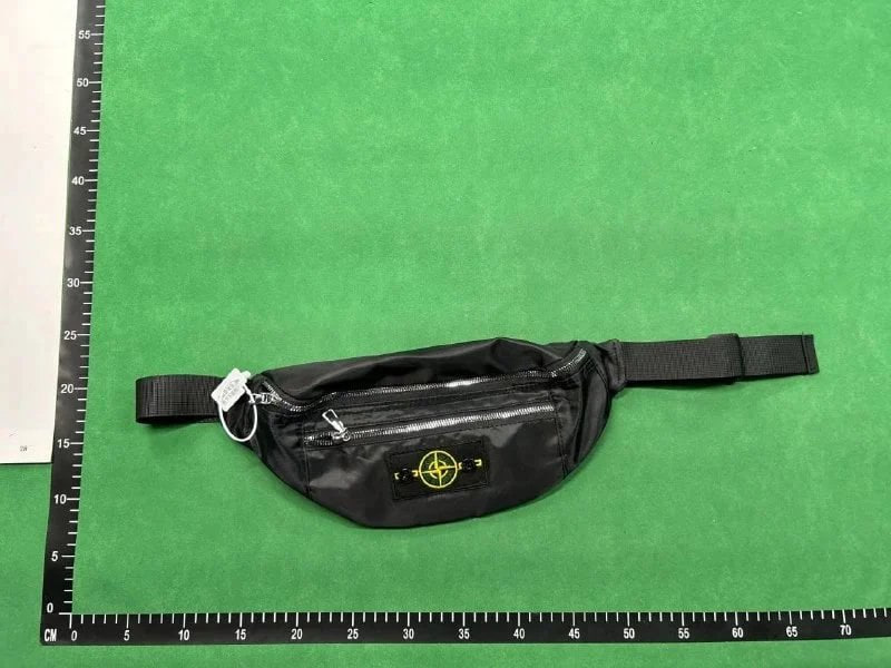 QC reference photos 4