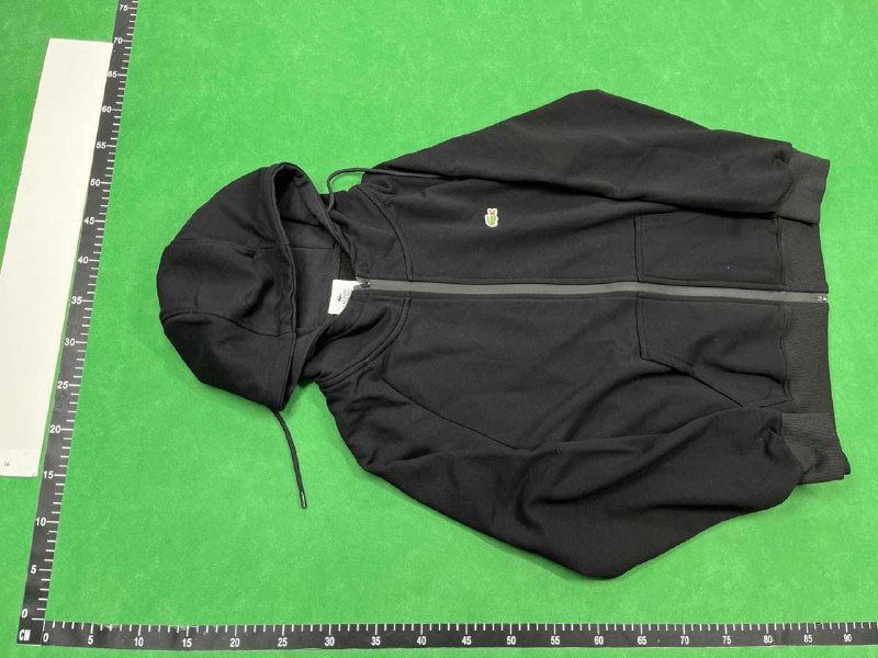 QC reference photos 1