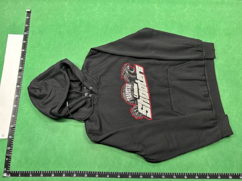 QC reference photos 2