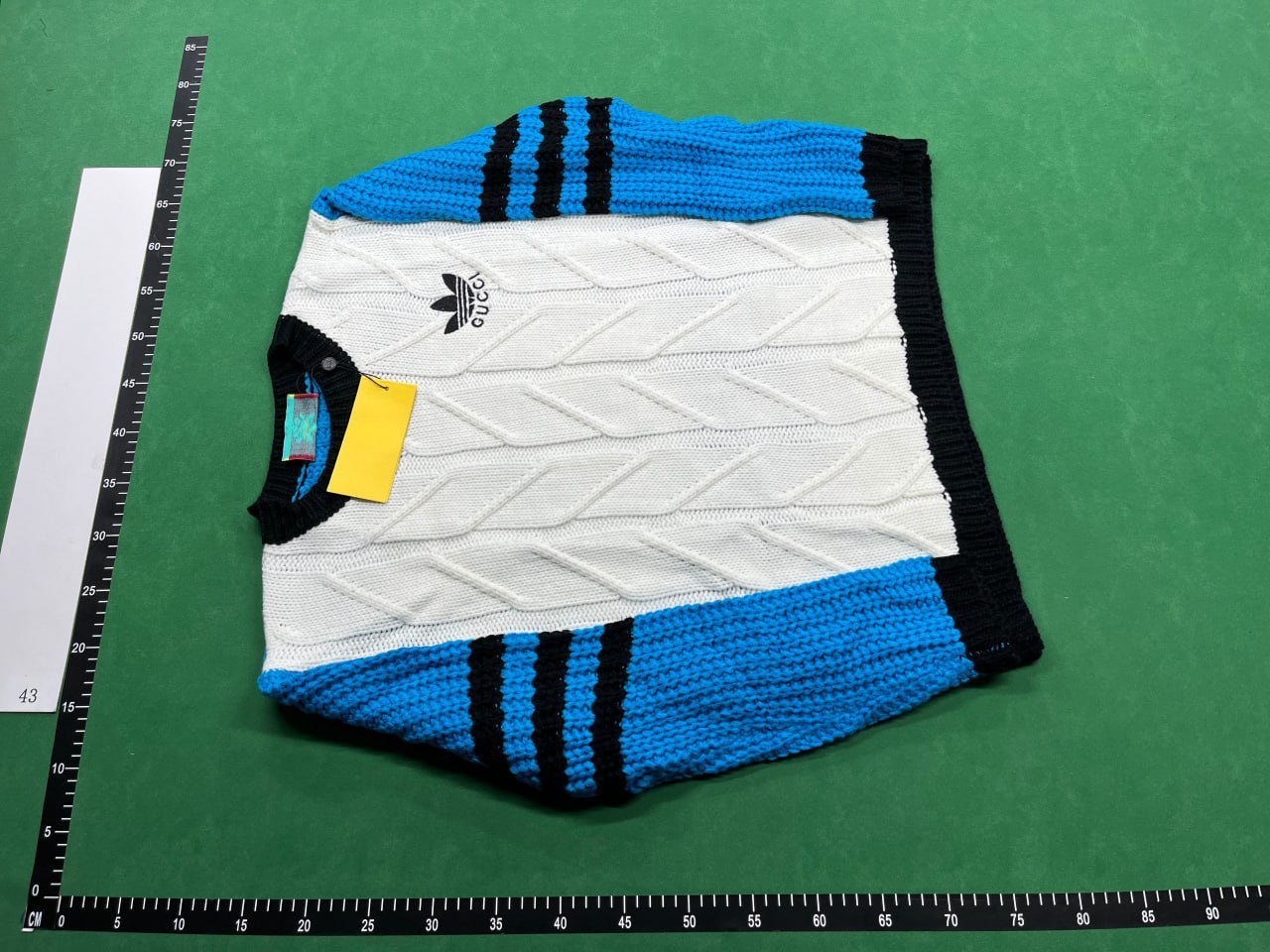 QC reference photos 2