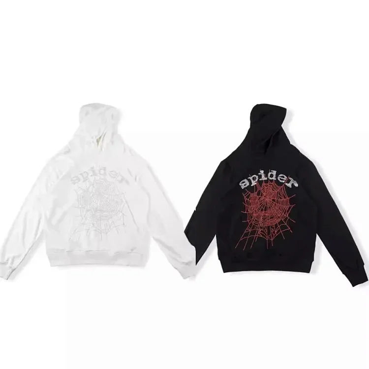 Prada sweater