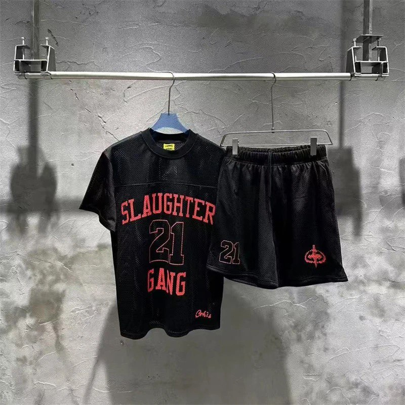 QC reference photos 1