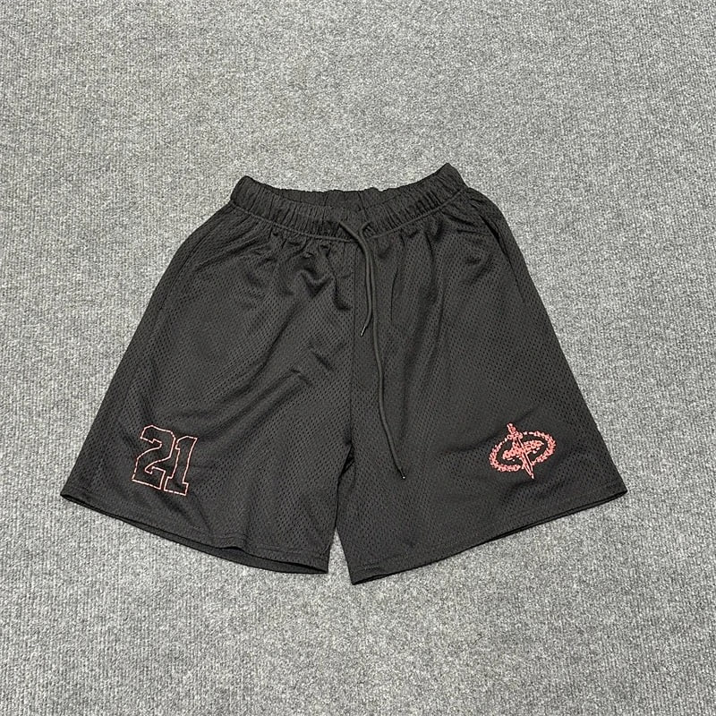 QC reference photos 3