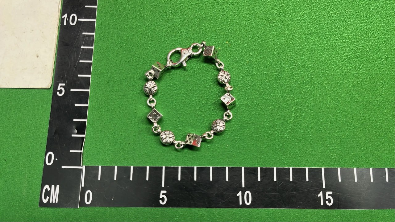 QC reference photos 2