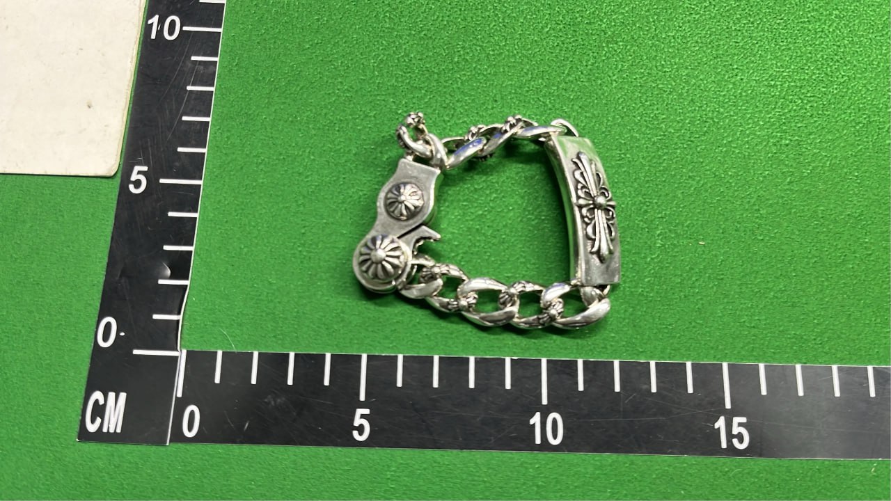 QC reference photos 3