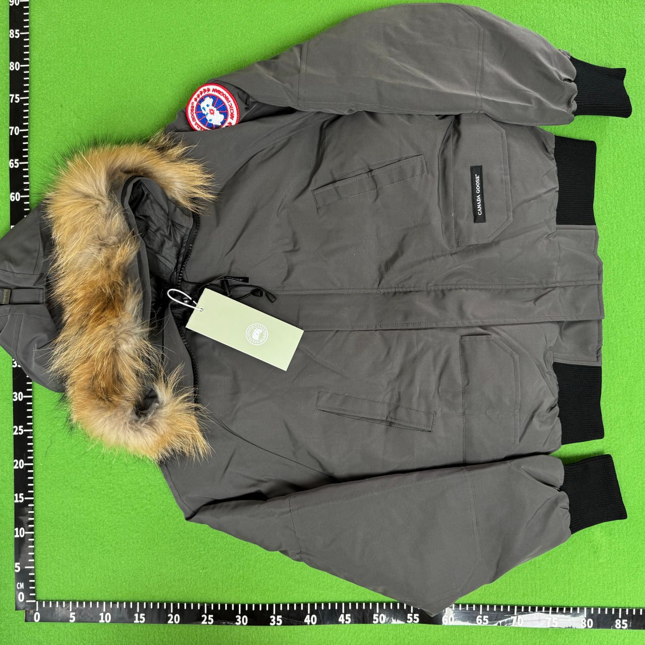 QC reference photos 3