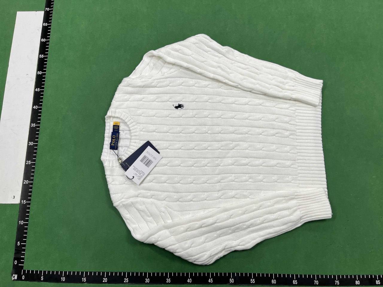 QC reference photos 1