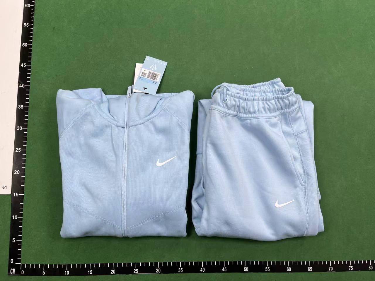 QC reference photos 1