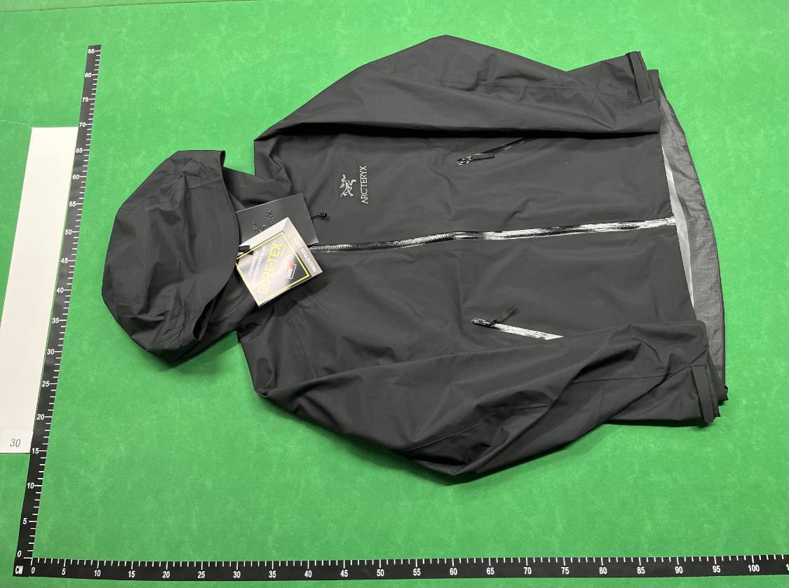 QC reference photos 2